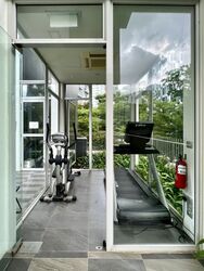 Devonshire Residences (D9), Apartment #413244341